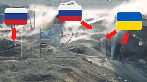 INSANE Close Quarter Gunfight | Ukraine War | Combat Footage | Sniper Reviews