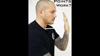 Do Pressure Points Work?