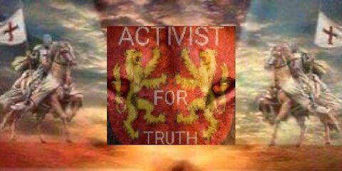 Activist For Truth News