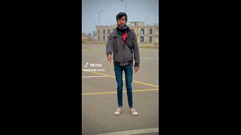 billu dgk funny videos 📸