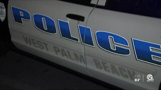 West Palm Beach Police Department use of force review board