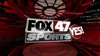 FOX 47 Weekend Sports Recap - 6-30-19