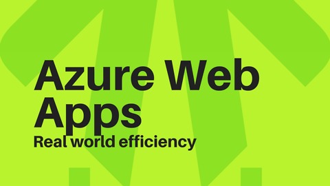 Azure: FTPing to your website