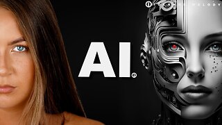 Unveiling the Future of AI 🤖