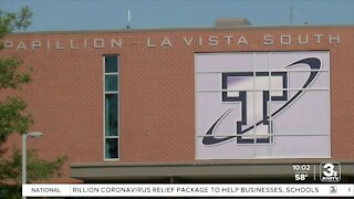 Papillion-La Vista looking for more substitutes