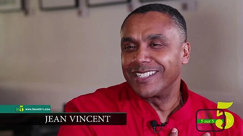 SE31-EP8 JEAN VINCENT seg6 [recap]