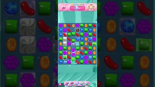 candy crush video #9 - o melhor game casual