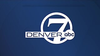 Denver7 News 5 PM | Friday, April 2