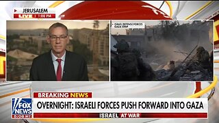 Netanyahu Spox: If Anyone Attacks Israel, They Will Face Retribution