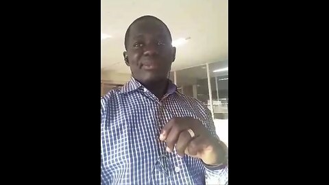 SEO Affiliate Domination Testimonial Francis Kadjo