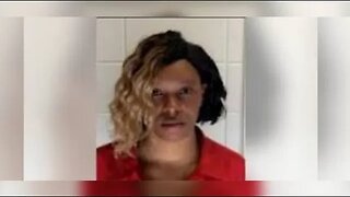 Kadejah Brown Mississippi WIFE CHARGED Of Murdering HER Husband On Facebook Live #KadejahBrown