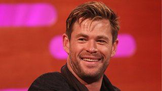 Chris Hemsworth Will Appear In Kevin Smith's 'Jay And Silent Bob Reboot'