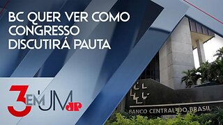 Arcabouço fiscal resolve tudo? Para economistas, não é suficiente