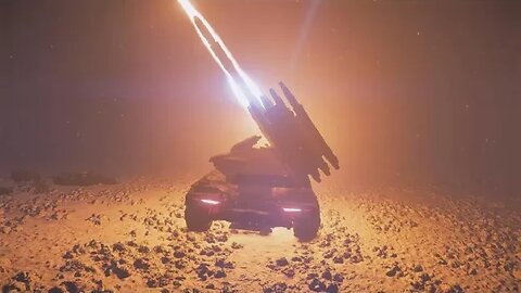 Star Citizen droppin into jumptown Part 2