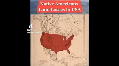 Native American Genocide Never Talked About! Kale Kaalekahi