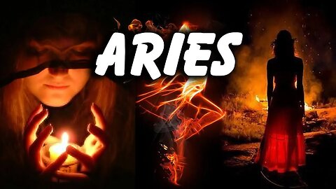 ARIES♈ THEIR NEXT ACTIONS❤ ALL SIGNS! Tarot LOVE Reading