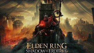 Elden Ring Shadow of the Erdtree