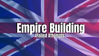 British Royal Family: The Public's Perception: Meghan Markle Empire Building