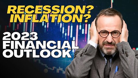 The Economic Outlook for 2023: Will a Recession Strike? What Does it Mean for Housing and Inflation?