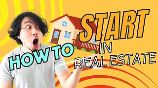 "Buying a Home? Watch This First! The Untold Secrets Your Realtor Won't Tell You!"