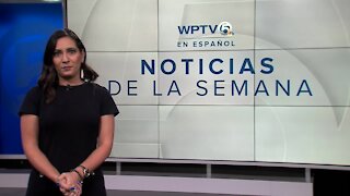 WPTV En Espanol: semana de enero 11