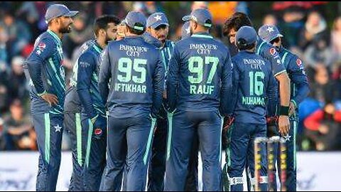 Pakistan vs England warm-up match Highlights: ENG defeat PAK by 6 wickets