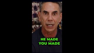 @joeymerlino too @michaelfranzese on saying he is for the youth