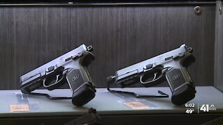 Boulder grocery store shooting renews calls for gun reform