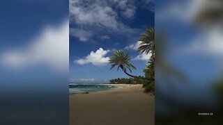 Top 10 Reasons to Visit Hawaii