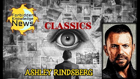 FKN Classics: Gray Lady Winked - NY Times History Alteration - Media Deception | Ashley Rindsberg
