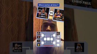 W or L ? #fypシ #nba #sports #basketball #tiktok #tournament