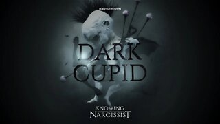 Dark Cupid : Dark Understanding