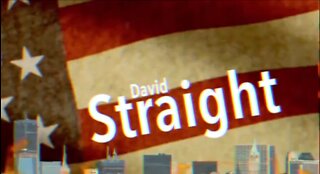 David Straight - Out of Babylon Conference Part 2 of 8