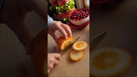 Strangely Satisfying Sound of Slicing ASMR