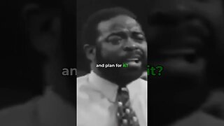 CHASE YOUR DREAMS - Powerful Motivational Speech by Les Brown