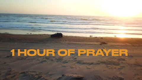 3/26/24 praying for breakthrough. ❤️