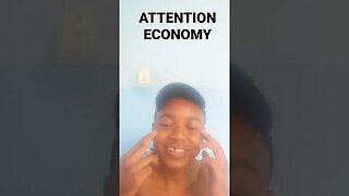 The new economy