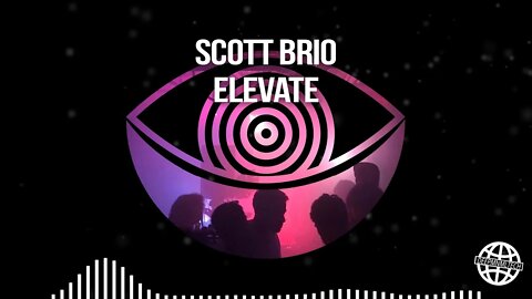 Scott Brio Elevate Music Video HQ