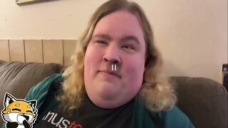 Anthony from Linus Tech Tips COMES OUT As Trans! Is Linus Media Group The New Bud Light?!