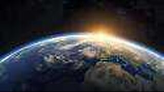 ARE WE HEADED TO WORLD WAR III? ,RAPTURE OCT 2ND(Please $$ Pay Pal Link below Click on More)