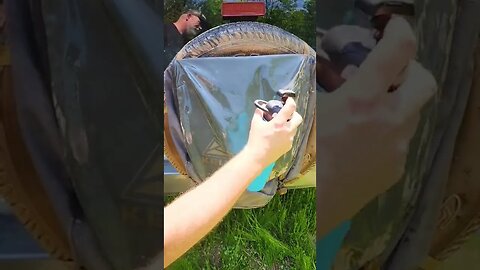 Rinse Bottle for Washing off during Camping