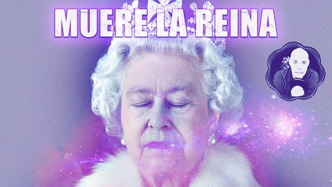 Las dimensiones ocultas de la reina Isabel