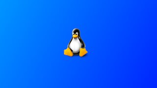 Installing Linux (Ubuntu) - The Great Corporate Escape
