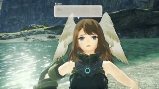 Xenoblade Chronicles 3 Part 27