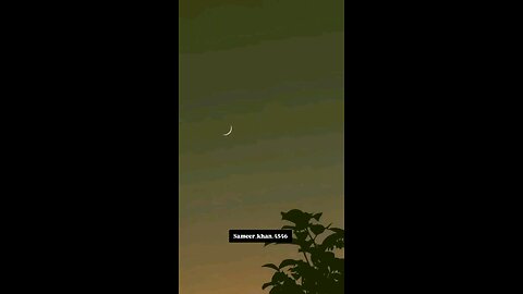 Eid Mubarak ho.....