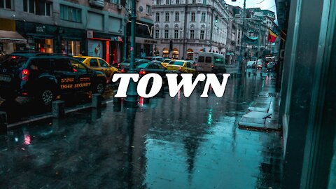 TOWN – Becorbal (No Copyright Music)