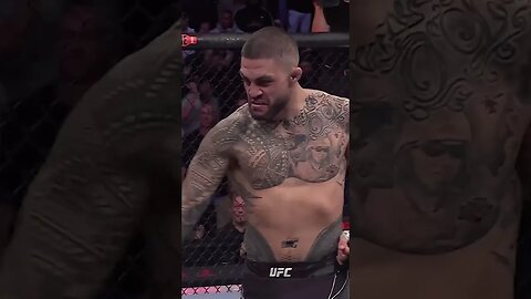 Tyson Pedro makes a STATEMENT at UFC 293 😱