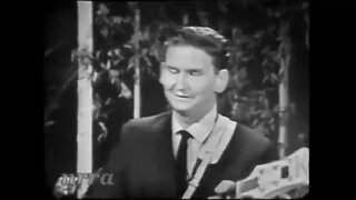 Roy Orbison - Only the Lonely - 1960