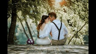 Wedding Music Piano - Beautiful Minimal Emotional Cinematic Nostalgic Piano Cello