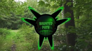 Haunted Path - Jason Dunn Music Video